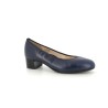 ARABAS 35 42